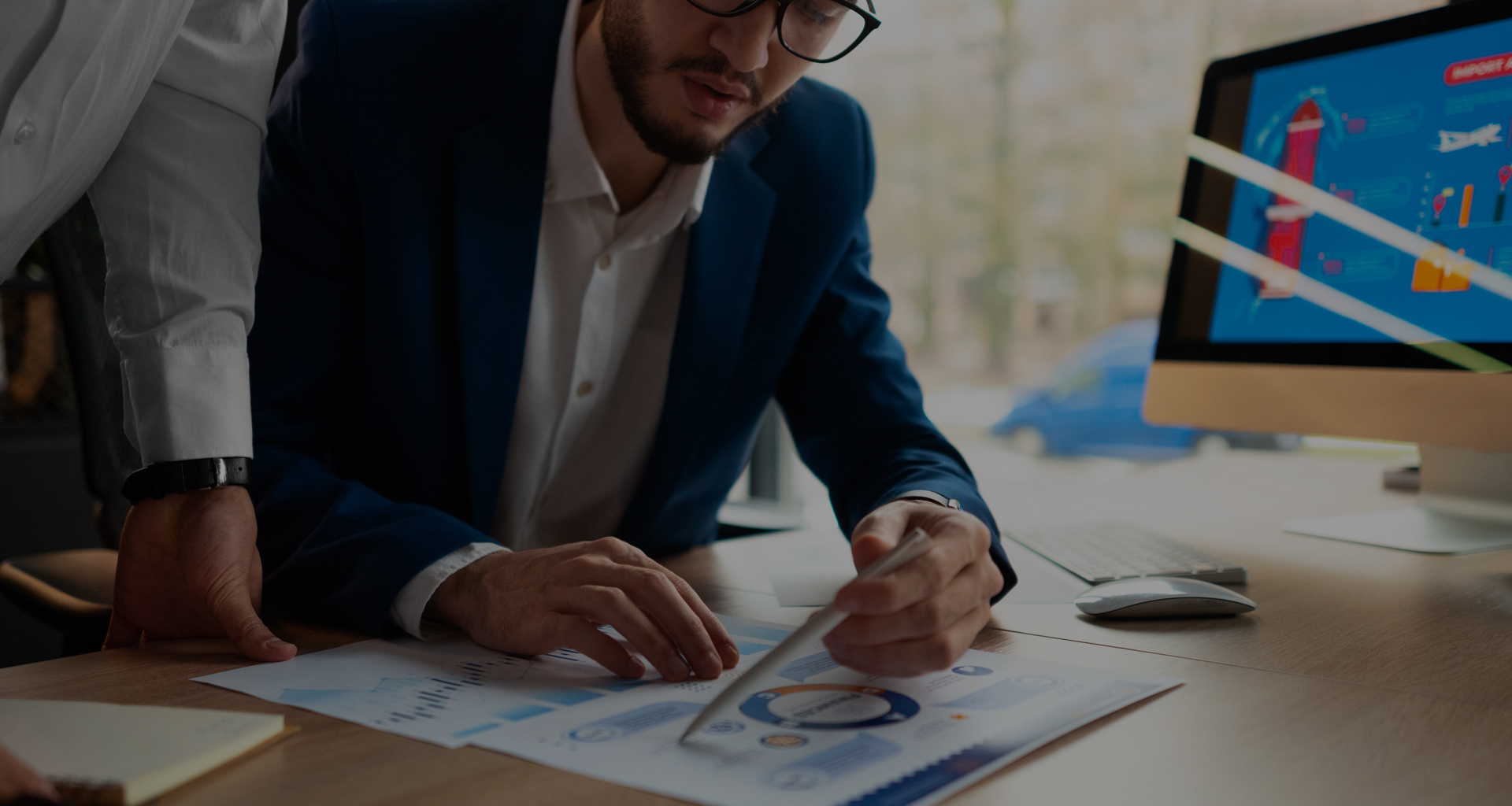 Fund Management Expertise